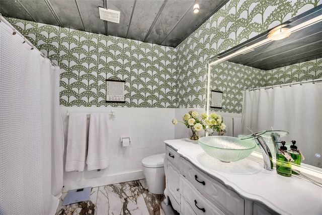 4004 Riverside Drive, Brunswick, GA 31520