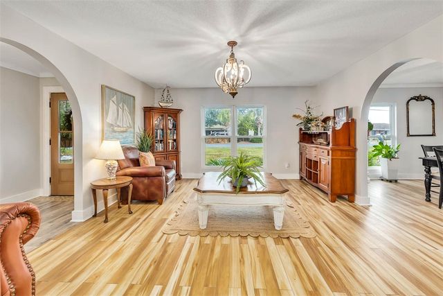 4004 Riverside Drive, Brunswick, GA 31520