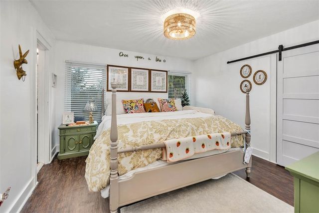 4004 Riverside Drive, Brunswick, GA 31520