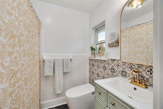 4004 Riverside Drive, Brunswick, GA 31520