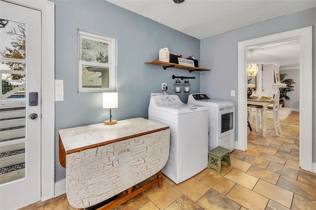 4004 Riverside Drive, Brunswick, GA 31520