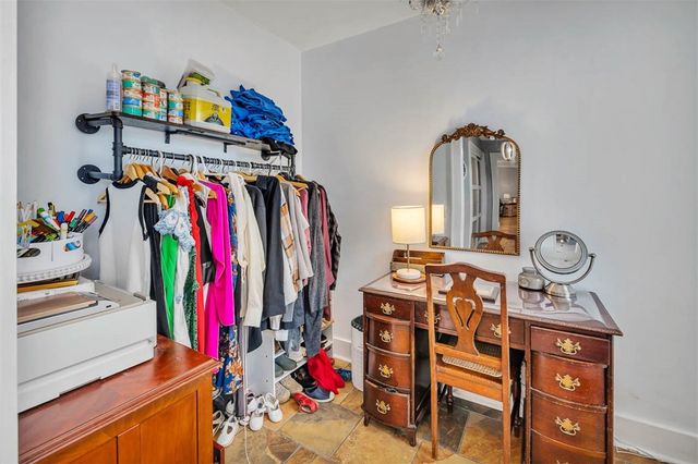 4004 Riverside Drive, Brunswick, GA 31520