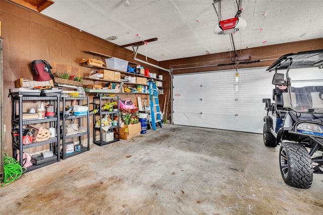 4004 Riverside Drive, Brunswick, GA 31520