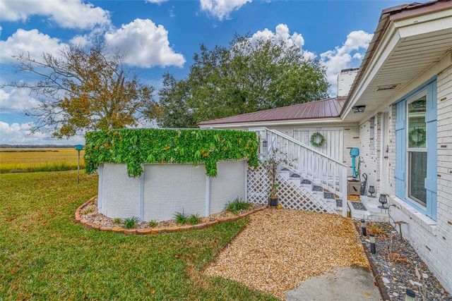 4004 Riverside Drive, Brunswick, GA 31520