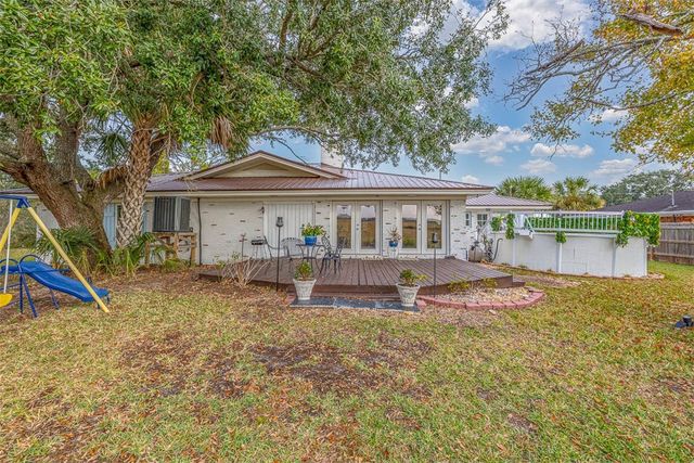 4004 Riverside Drive, Brunswick, GA 31520