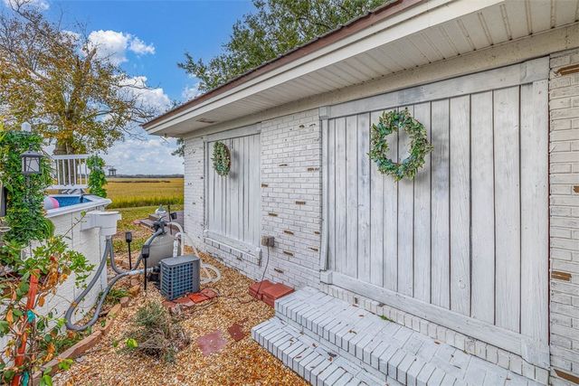 4004 Riverside Drive, Brunswick, GA 31520