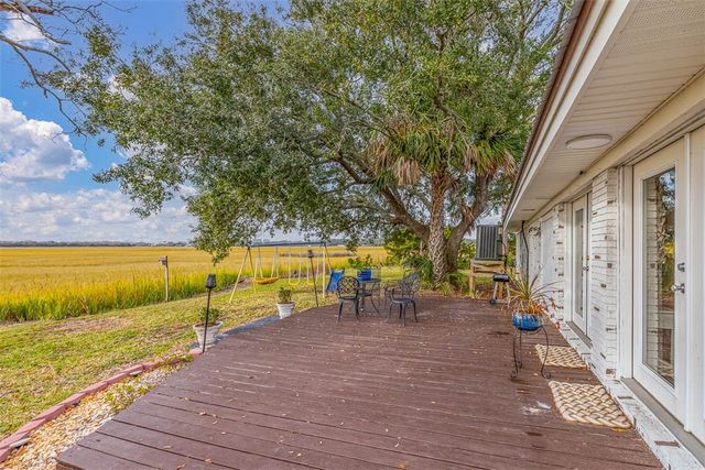 4004 Riverside Drive, Brunswick, GA 31520