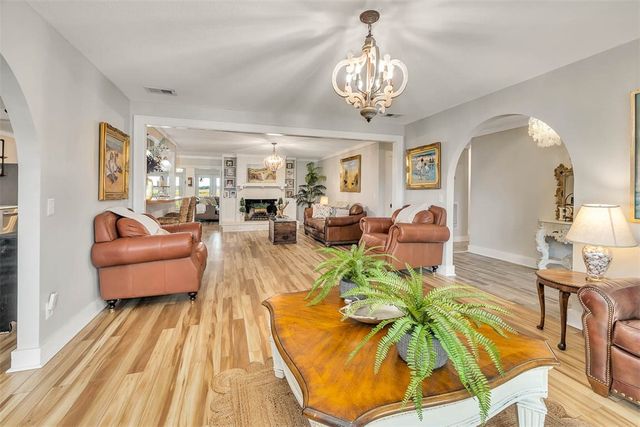 4004 Riverside Drive, Brunswick, GA 31520