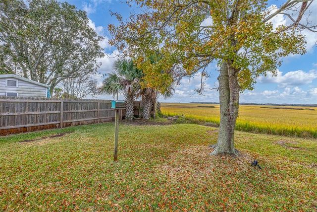 4004 Riverside Drive, Brunswick, GA 31520