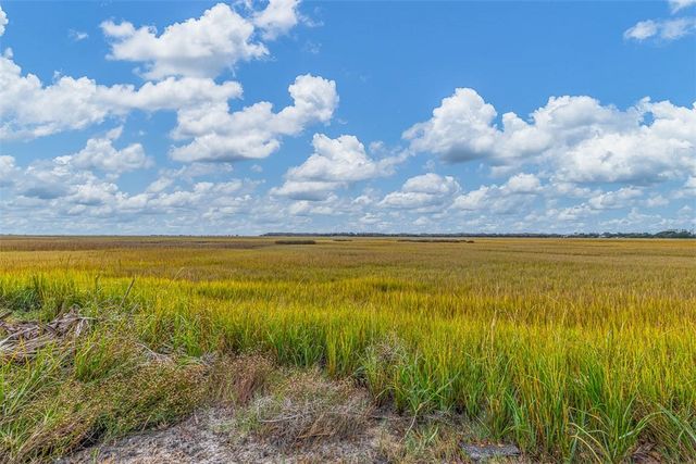 4004 Riverside Drive, Brunswick, GA 31520