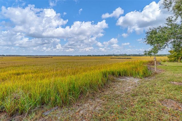 4004 Riverside Drive, Brunswick, GA 31520