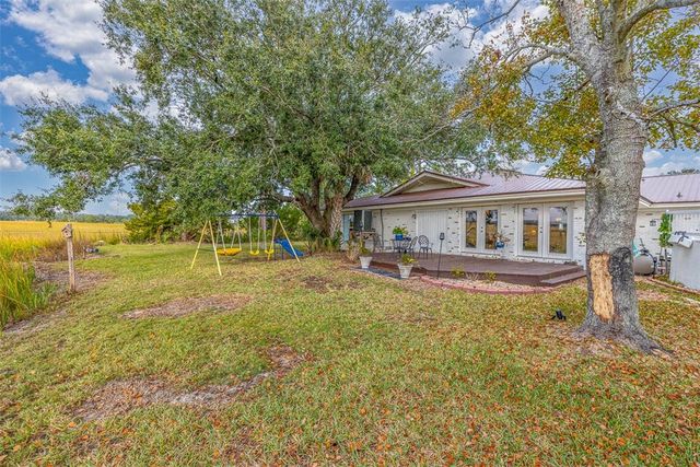 4004 Riverside Drive, Brunswick, GA 31520