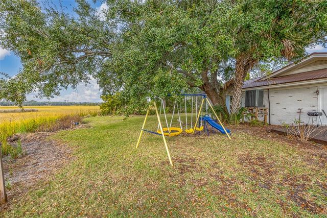 4004 Riverside Drive, Brunswick, GA 31520