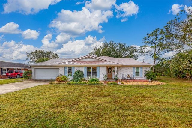 4004 Riverside Drive, Brunswick, GA 31520