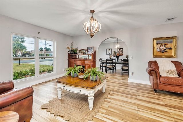 4004 Riverside Drive, Brunswick, GA 31520