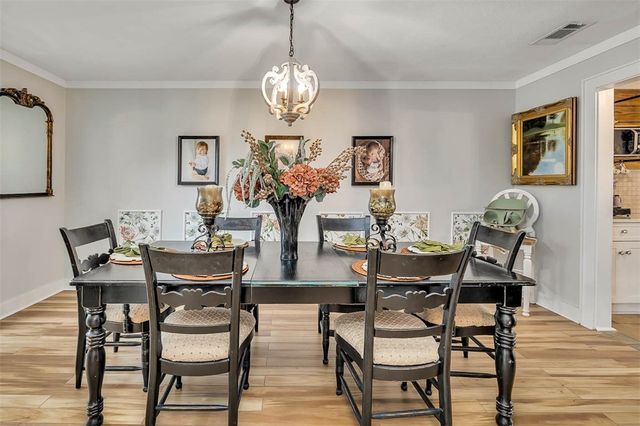 4004 Riverside Drive, Brunswick, GA 31520