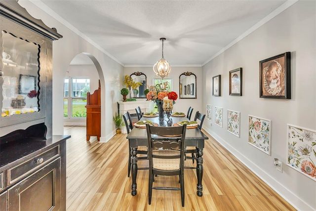 4004 Riverside Drive, Brunswick, GA 31520