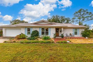 4004 Riverside Drive, Brunswick, GA 31520