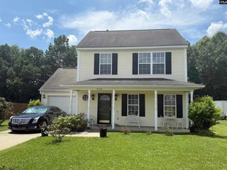 4046 W Fairmeadow Drive, Lancaster, SC 29720
