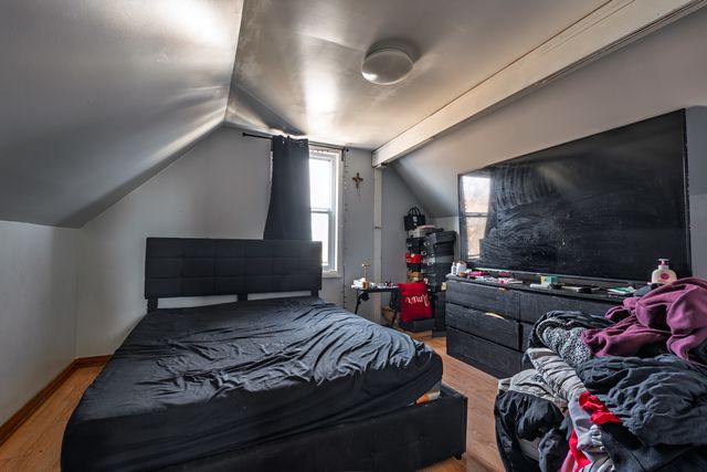 5239 S Troy Street, Chicago, IL 60632