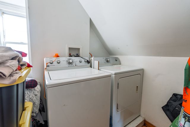 5239 S Troy Street, Chicago, IL 60632