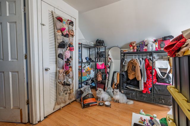 5239 S Troy Street, Chicago, IL 60632