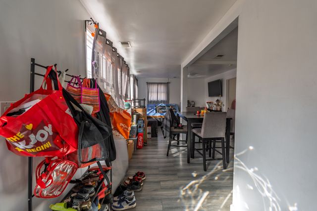 5239 S Troy Street, Chicago, IL 60632