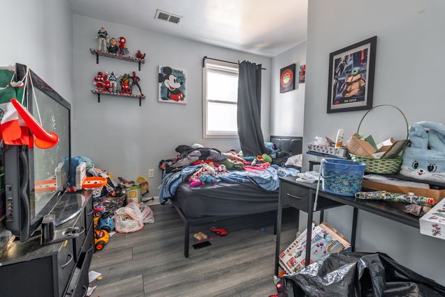 5239 S Troy Street, Chicago, IL 60632