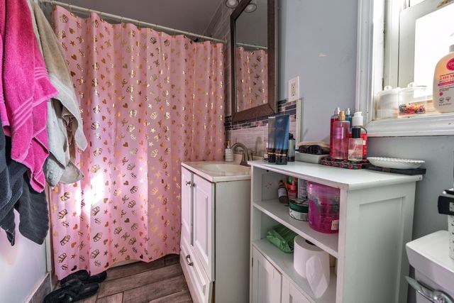 5239 S Troy Street, Chicago, IL 60632