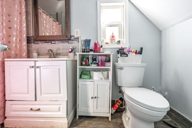 5239 S Troy Street, Chicago, IL 60632