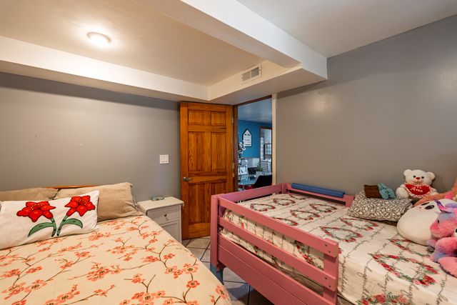 5239 S Troy Street, Chicago, IL 60632