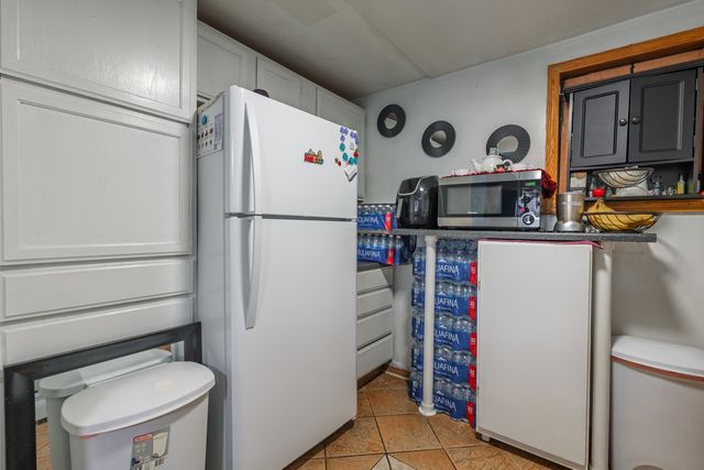 5239 S Troy Street, Chicago, IL 60632