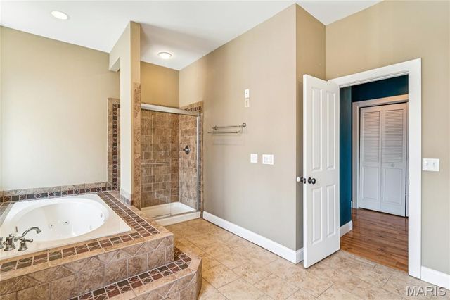2900 Indiana Avenue 3, St Louis, MO 63118