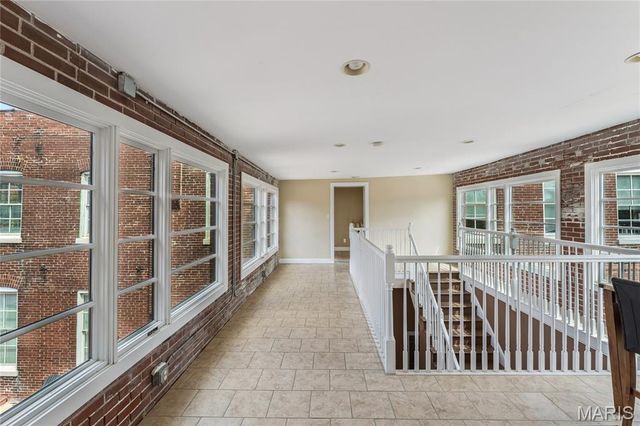 2900 Indiana Avenue 3, St Louis, MO 63118