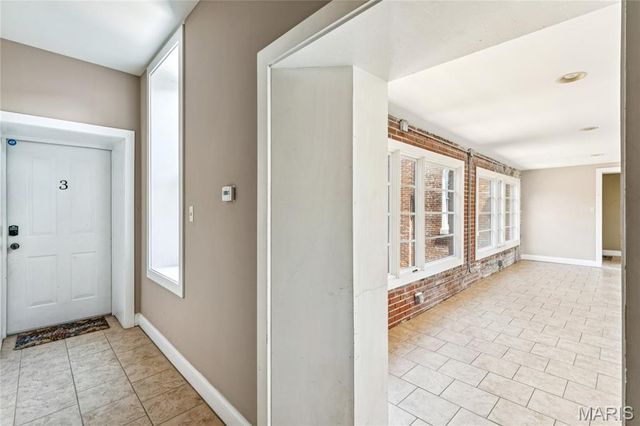 2900 Indiana Avenue 3, St Louis, MO 63118