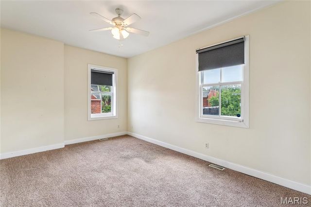 2900 Indiana Avenue 3, St Louis, MO 63118