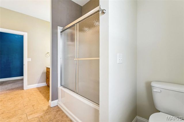 2900 Indiana Avenue 3, St Louis, MO 63118