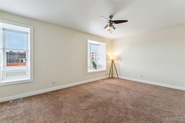 2900 Indiana Avenue 3, St Louis, MO 63118