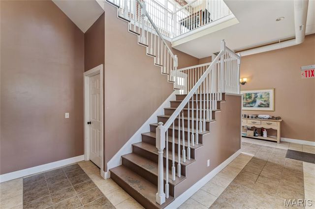 2900 Indiana Avenue 3, St Louis, MO 63118