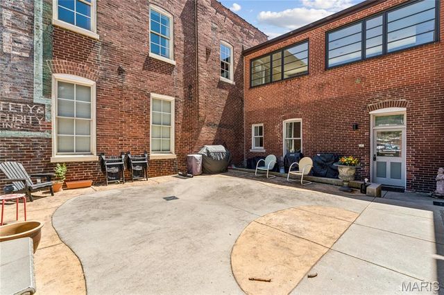 2900 Indiana Avenue 3, St Louis, MO 63118