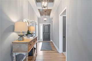 119 NW Mulberry Court, Blue Springs, MO 64014