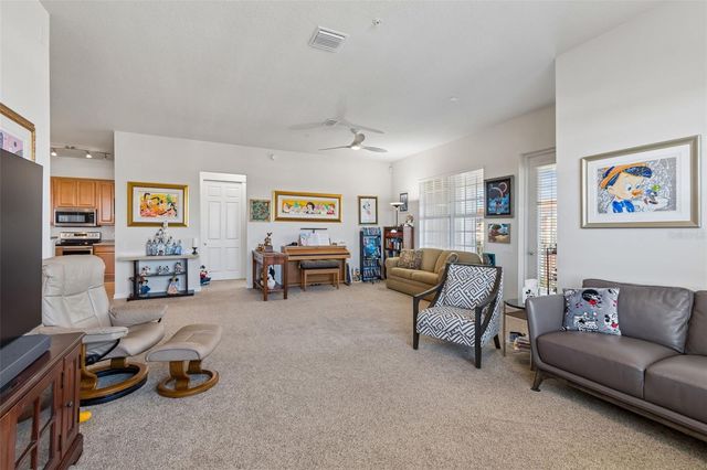 7903 SEMINOLE BOULEVARD 2401, Seminole, FL 33772
