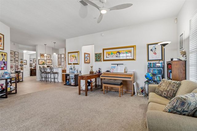 7903 SEMINOLE BOULEVARD 2401, Seminole, FL 33772
