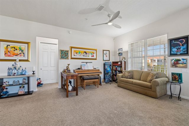 7903 SEMINOLE BOULEVARD 2401, Seminole, FL 33772