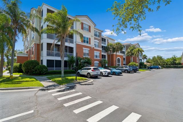 7903 SEMINOLE BOULEVARD 2401, Seminole, FL 33772