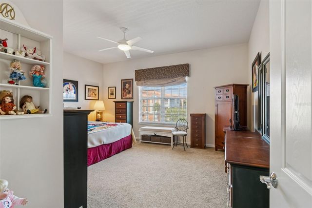 7903 SEMINOLE BOULEVARD 2401, Seminole, FL 33772