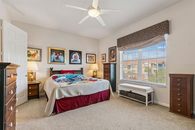 7903 SEMINOLE BOULEVARD 2401, Seminole, FL 33772