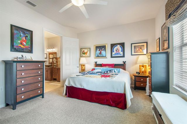 7903 SEMINOLE BOULEVARD 2401, Seminole, FL 33772