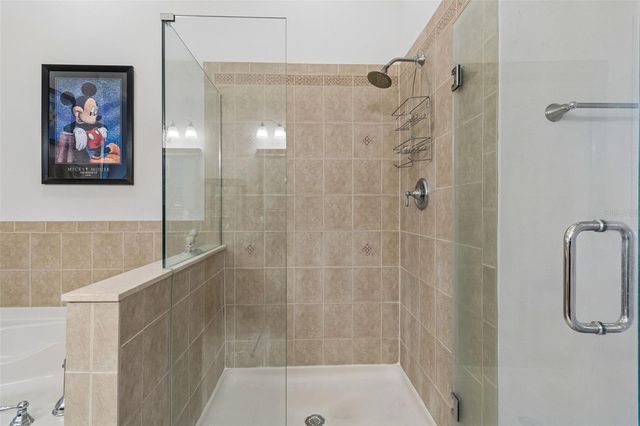 7903 SEMINOLE BOULEVARD 2401, Seminole, FL 33772