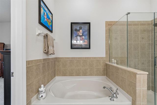 7903 SEMINOLE BOULEVARD 2401, Seminole, FL 33772